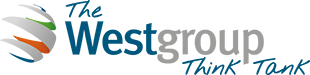 Westgroup News