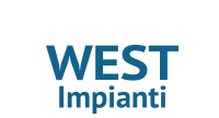 west_impianti_5