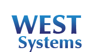 west_systems2